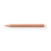 Bleistift Kupfer, Copper Pencil TWYST